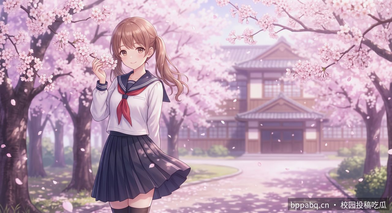 特色原创视频独家原创短视频 视频教程