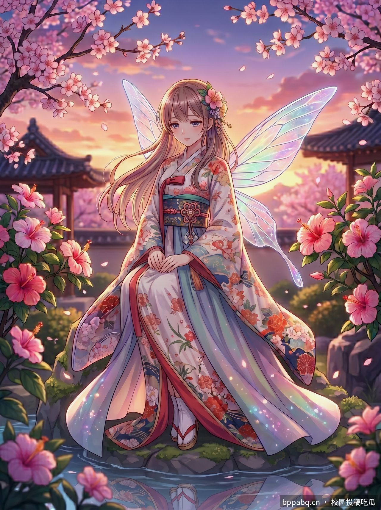 特色原创视频特色原创视频精选 视频教程