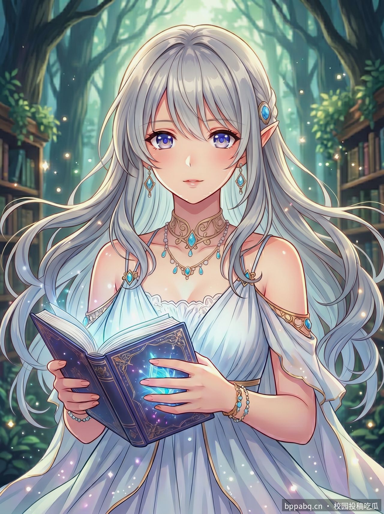 吃瓜特色视频吃瓜现场原创视频 视频演示