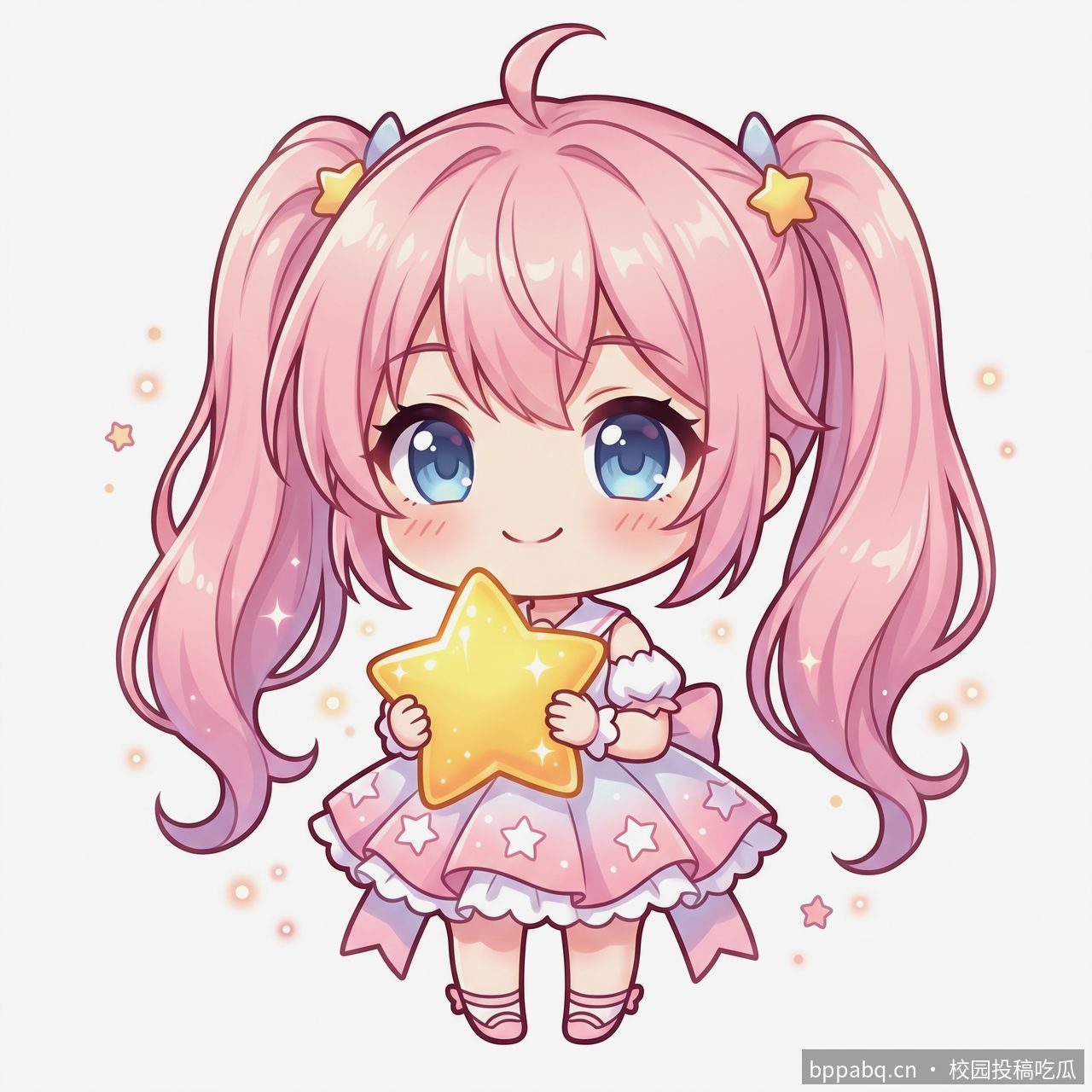 AI视频教程AI视频生成实战教程 视频教程