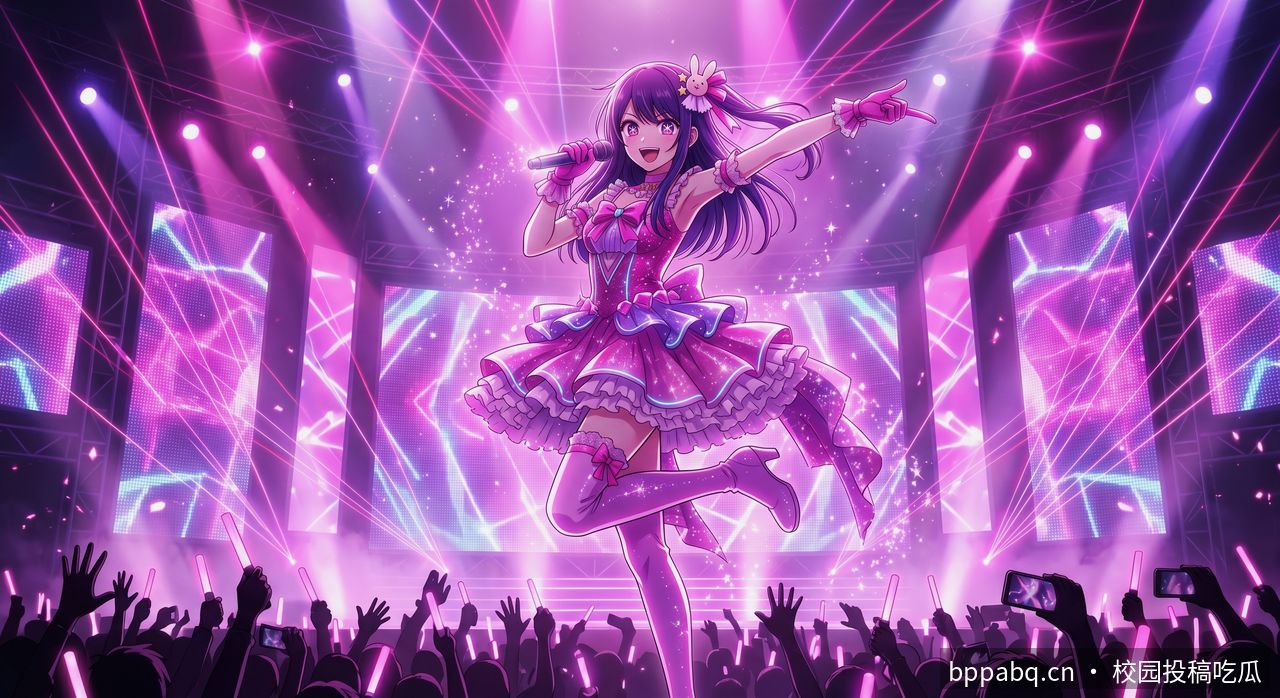 特色原创视频原创二次元动漫视频 视频教程