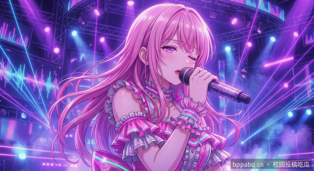 校园精选视频学院日常视频日记 视频教程