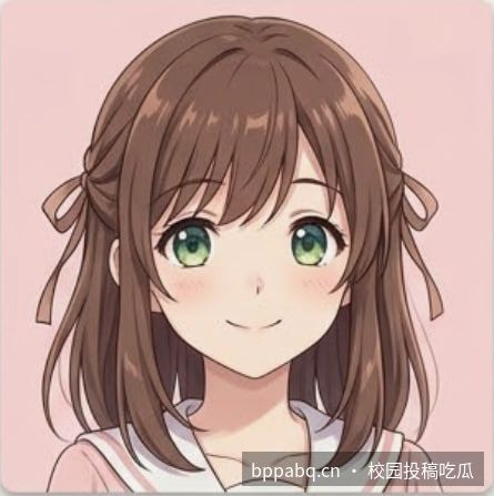 特色原创视频原创Vlog视频教程 视频教程