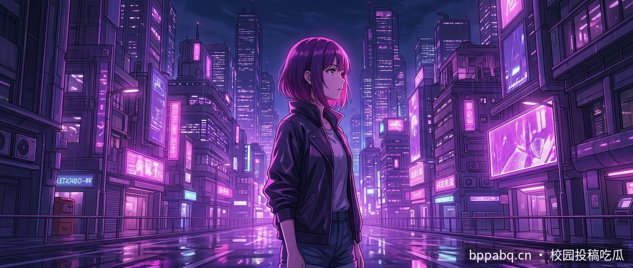 吃瓜特色视频每日吃瓜视频盘点 视频演示