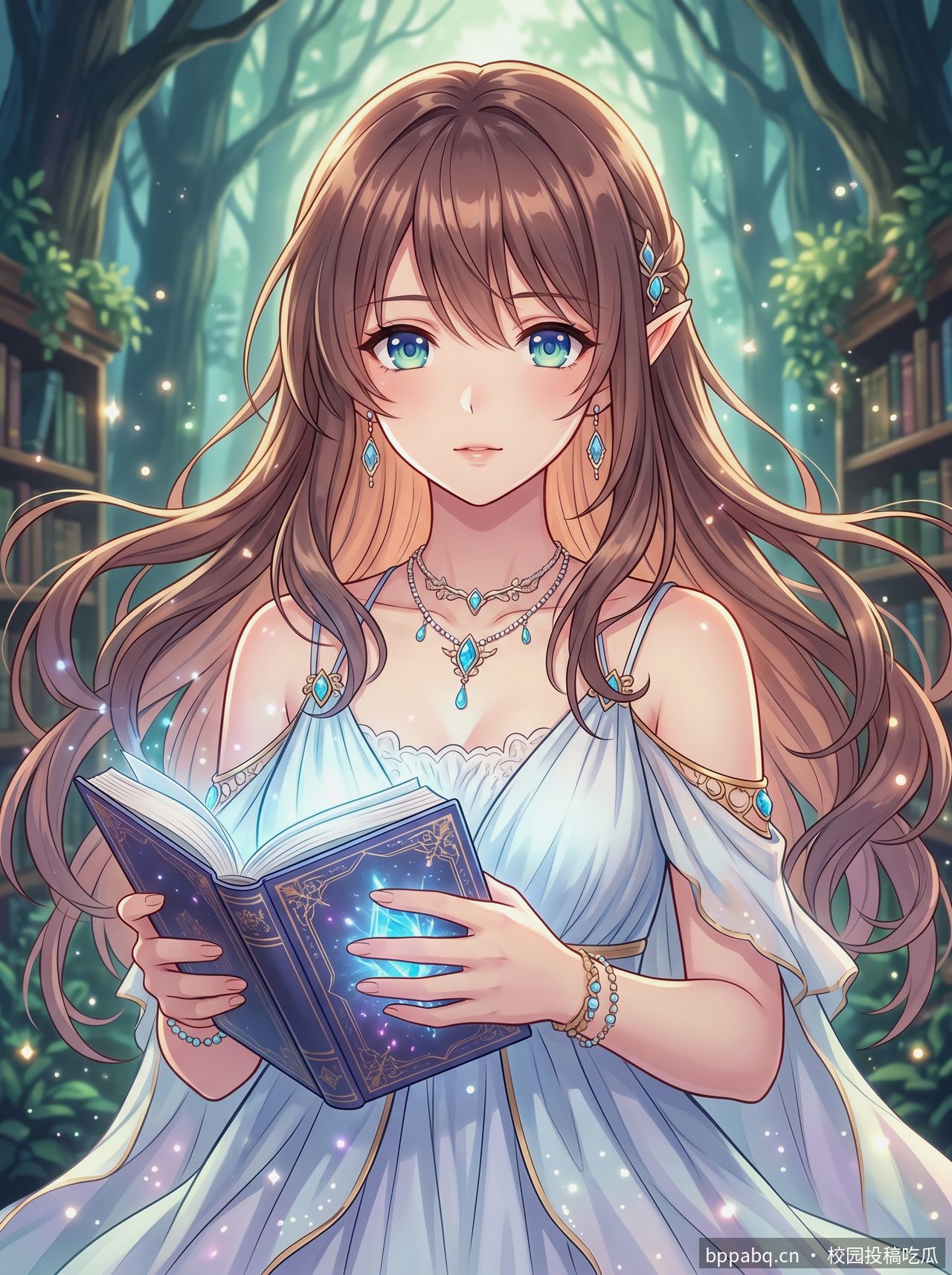 特色原创视频精品特色视频合集 视频教程