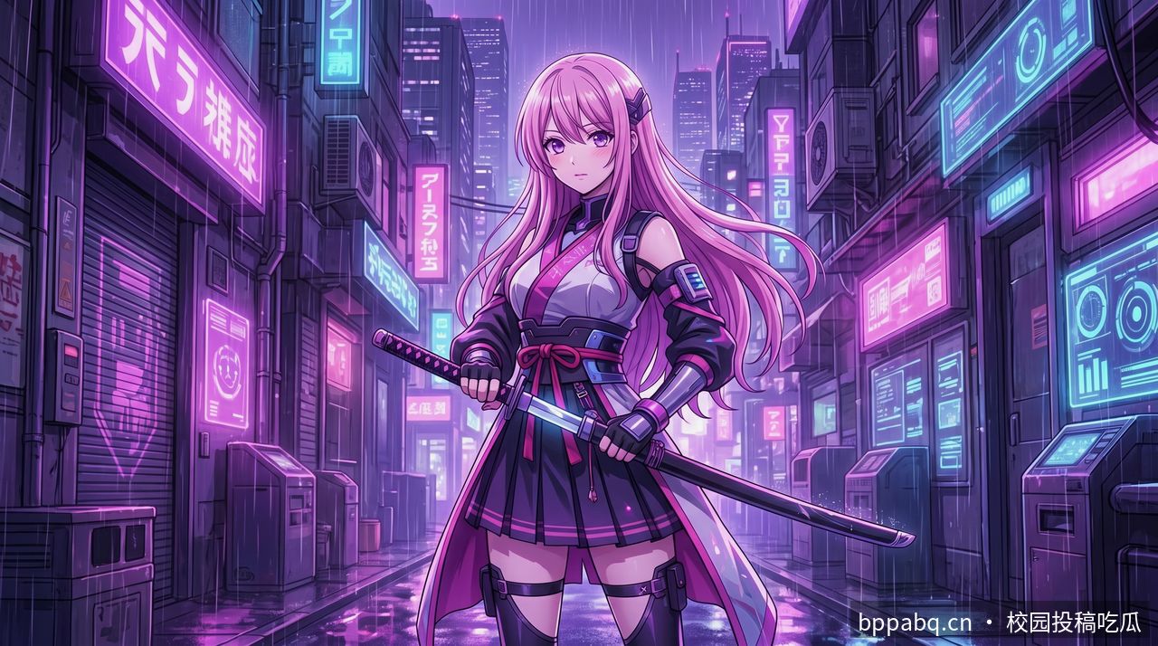 校园创作中心校园创作中心视频日记 视频教程