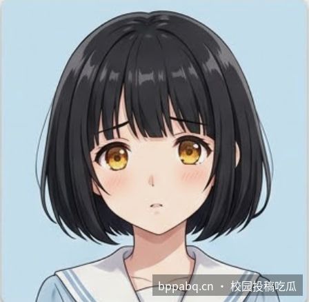 AI视频教程AI绘画动漫视频演示 视频教程