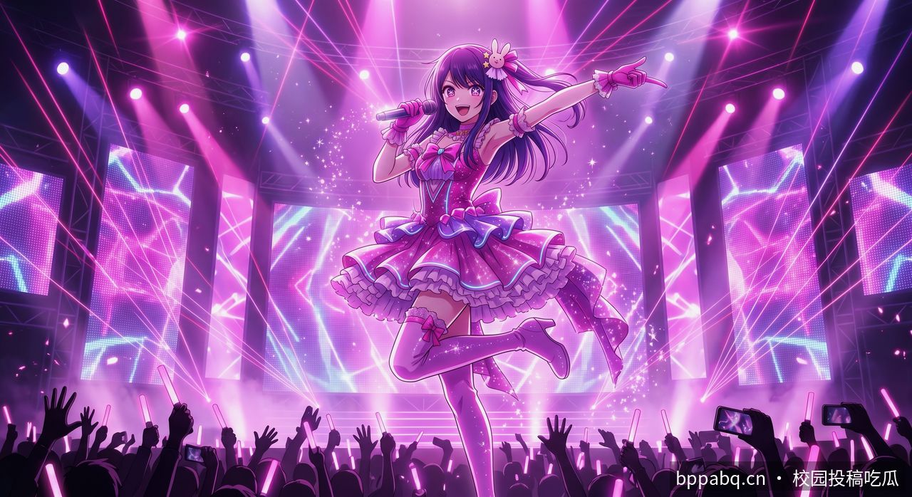 校园精选视频学生作品视频展示 视频教程