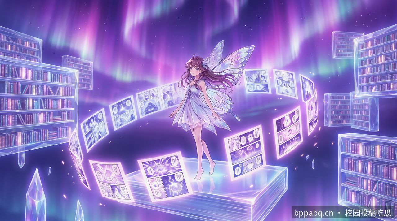 特色原创视频创作者特色视频演示 视频教程