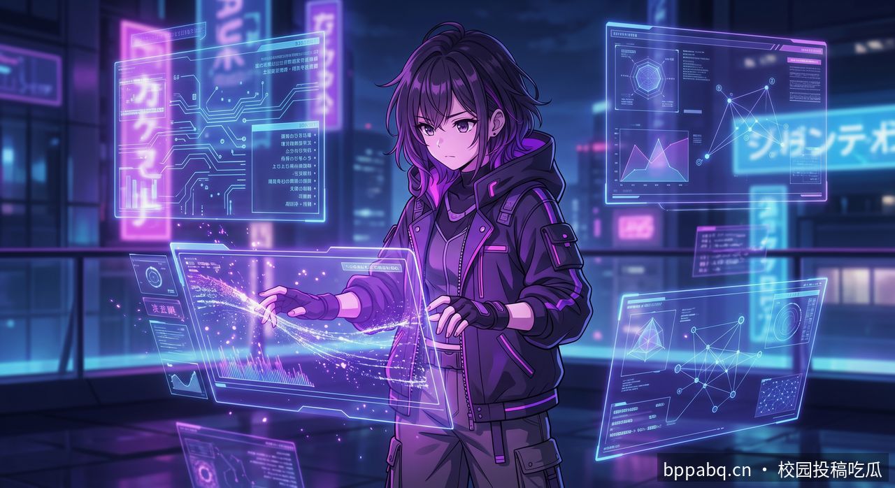 AI视频教程AI视频教程入门 视频教程