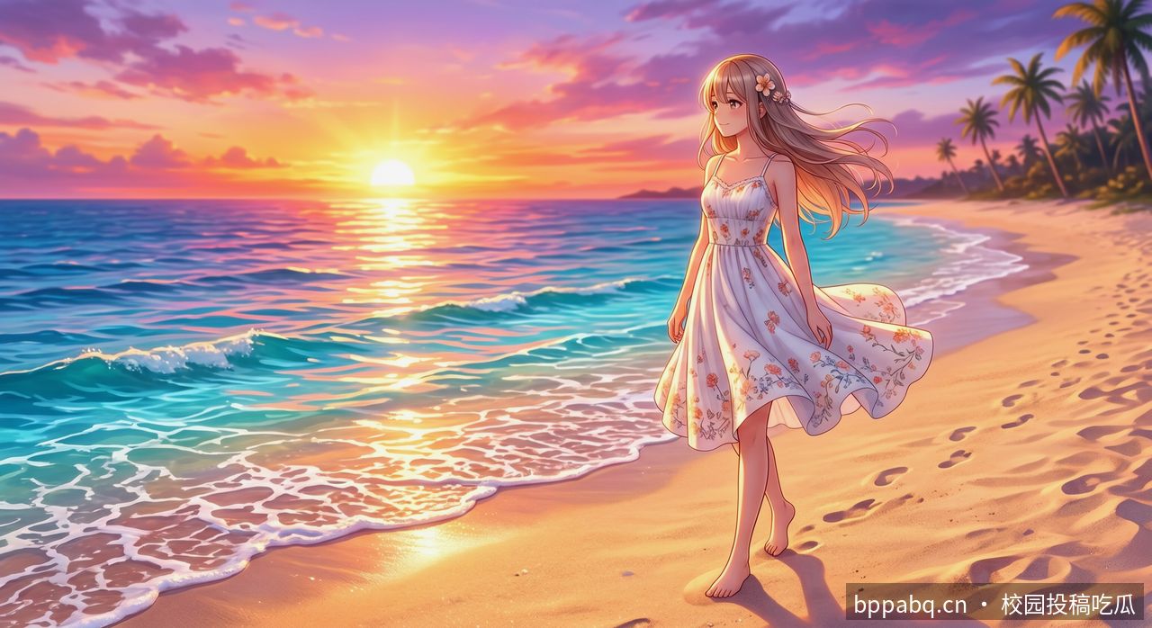 校园创作中心校园创意视频展示 视频教程