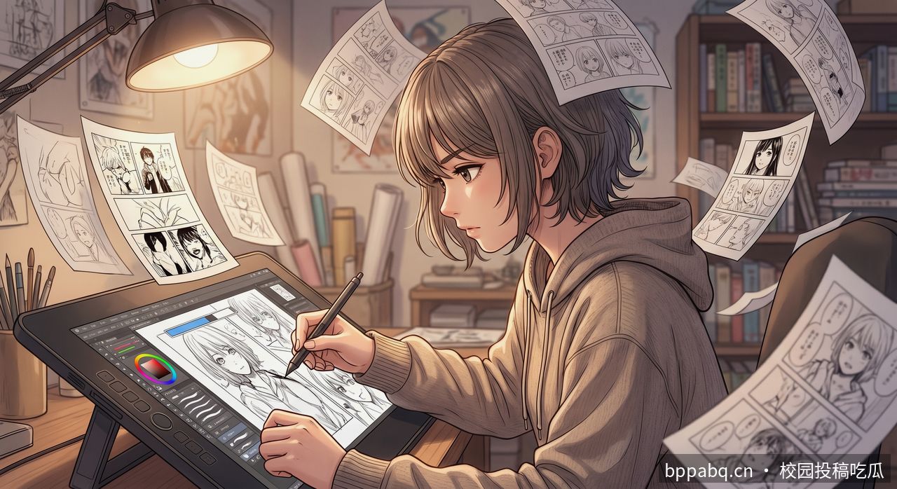 校园创作中心校园创作视频教程 视频教程