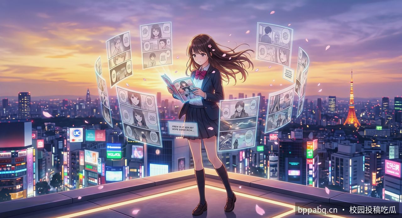 校园创作中心校园视频剪辑教程 视频教程