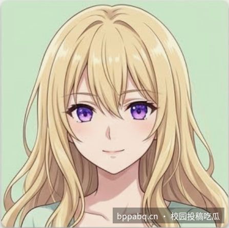 特色原创视频原创视频日更专题 视频教程