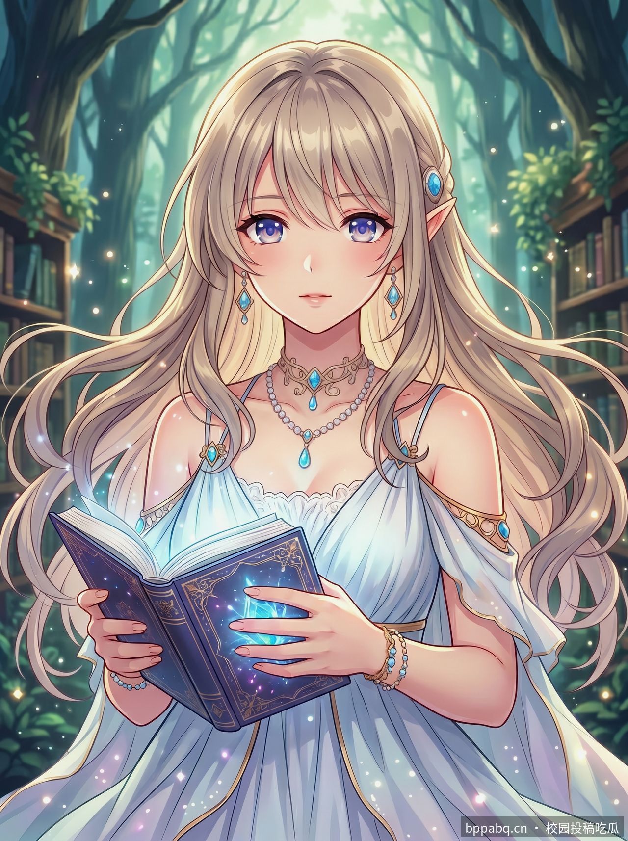 吃瓜特色视频吃瓜爆料视频教程 视频演示