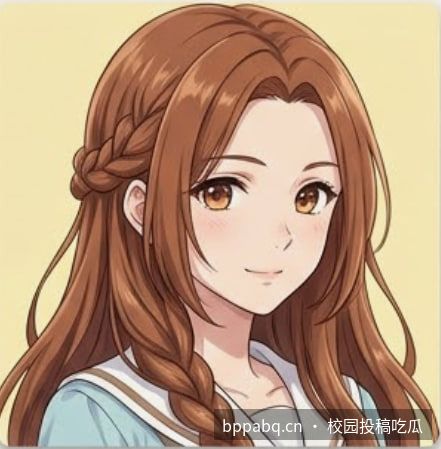 吃瓜特色视频围观吃瓜短视频 视频教程