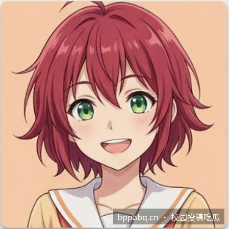 校园精选视频青春记录·原创视频 视频教程